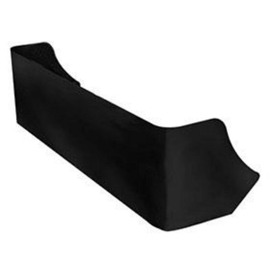 Warrior Full Wrap Around Rear Corners - S902FW CFJ7_X8LSU88