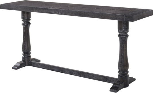 Lane Furniture Sofa Bar Table MUQ6_B3ZUM15