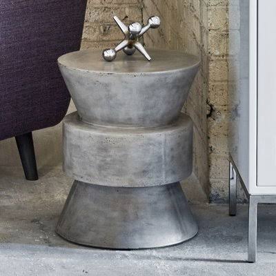 Urbia Mixx Jackson Accent Stool ZPJ0_X6CMK87