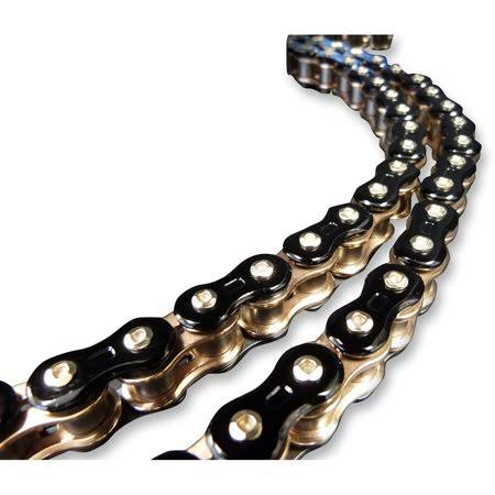 EK 525Z Series Chain Black/Gold 120 (525z3d-120kg) DSM2_R1VUP30