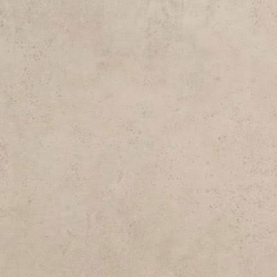 Amtico Spacia Stone 12 x 12 Ceramic Ecru Vinyl Flooring QEQ4_L9ASJ07