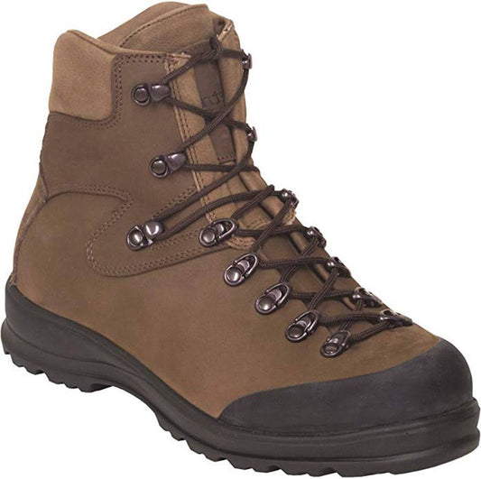 Kenetrek Safari Boots (KE-420-SAF) HIJ3_S0HGV13