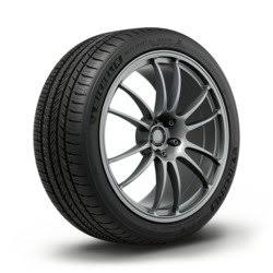 255/35ZR21XL Michelin Pilot Sport A/S 4 (W) 39155 VFI5_V9BKC64