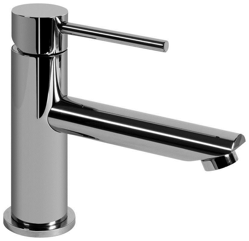 Graff G-6101-LM41-SN M.E.25 One Handle Lavatory Faucet GIT7_Q5WXN96