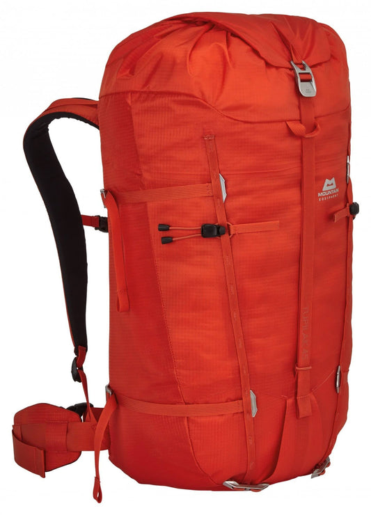 Mountain Equipment Tupilak 45+ Backpack SCQ8_D1ASY98