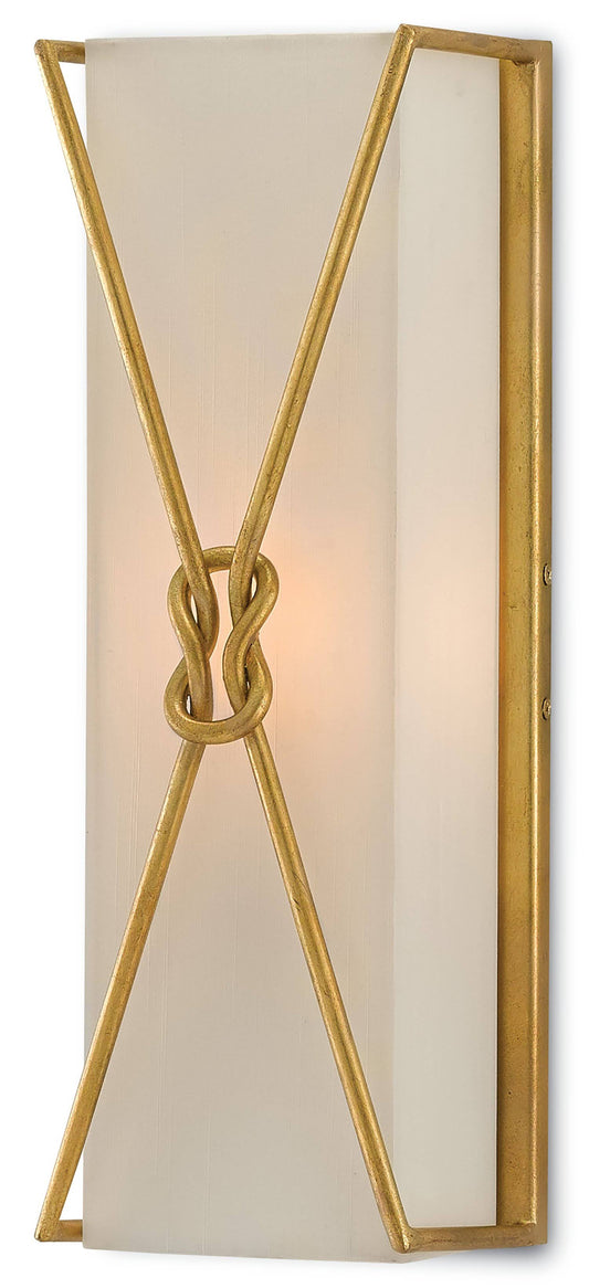 Ariadne Wall Sconce, Currey  Company 5000-0078 XQI5_Z9EJQ68