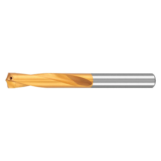 Cjt Koolcarb - 29603906 - Drill Bit, Reduce Shank, 25/64in. KGE0_E3CBX13