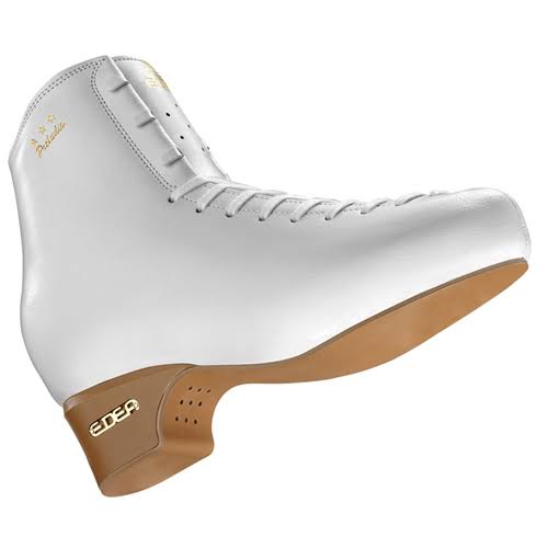 Edea Preludio Ice Skates, Size: 230 XMG6_K7WUB68