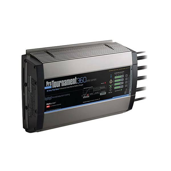 ProMariner-52038 ProTournament 360 Elite Charger RGT3_Q8KHN73