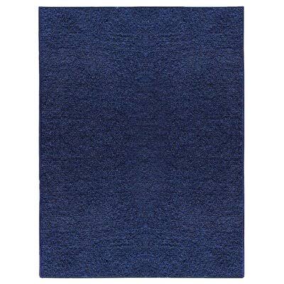 Zihlman Indoor / Outdoor Use Area Rug Ebern Designs Rug Size: Rectangle 10& x 13& YCT2_L9GUK06