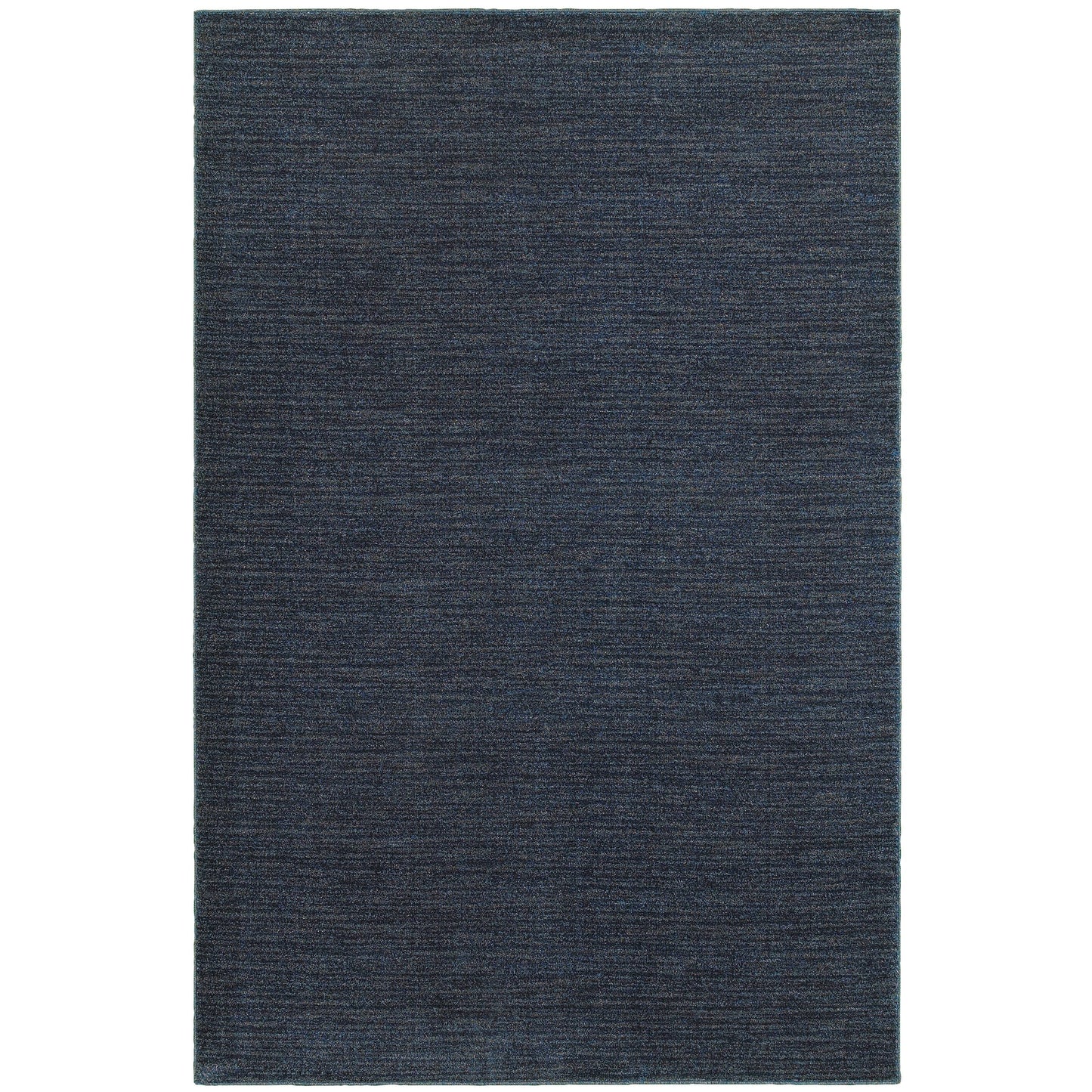 Strick  Bolton Lismer Distressed Stripe Area Rug - 7&10x22 x 10&10x22 JME5_P9FCX38