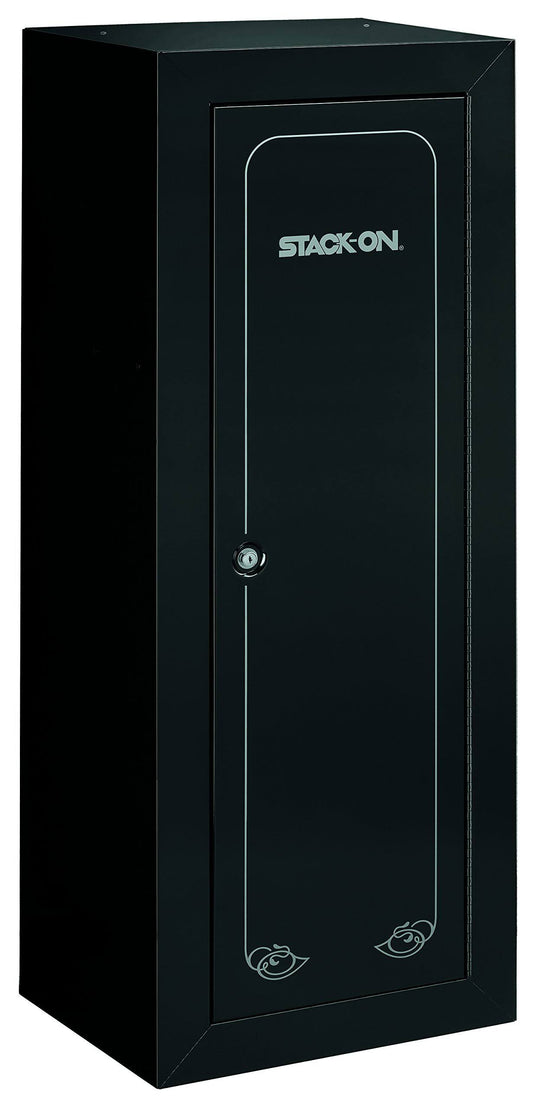 Stack-On GCB-1522 22-Gun Steel Security Cabinet XTX0_Q7VLG20