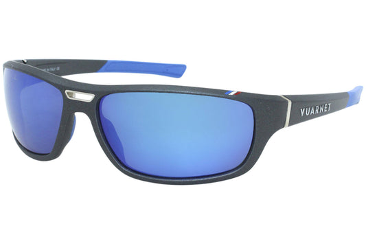 Vuarnet - Racing 1918 - Grey Polar - Sunglasses UNA1_Q8PCF54