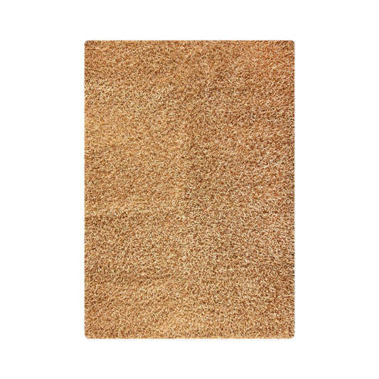 Mat The Basics Lancaster 2013 Indoor Area Rug, Beige NOG5_M7HPV10