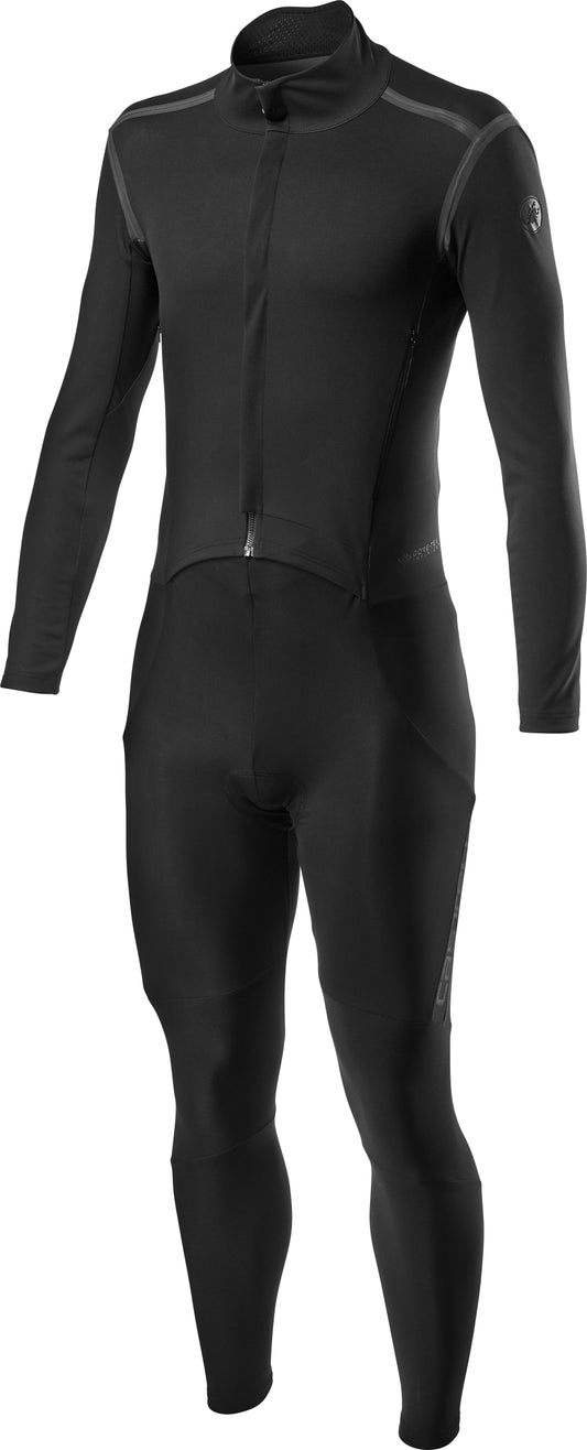 Castelli Sanremo Ros Thermosuit - XL ACX0_R7BWZ13