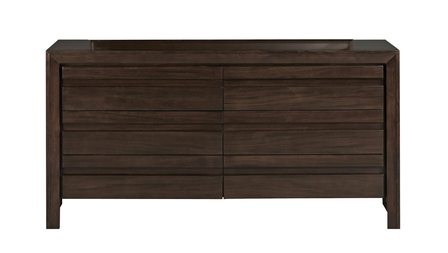 Modus Element Dresser Chocolate Brown DRK6_H6PEH81