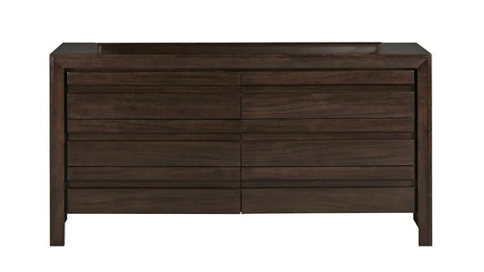 Modus Element Dresser Chocolate Brown DRK6_H6PEH81