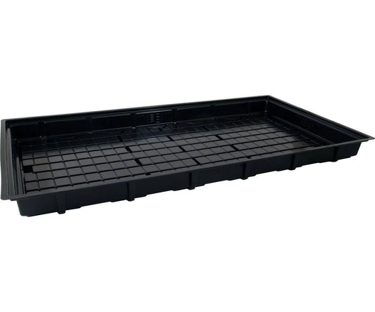 Active Aqua - Flood Table, Black, 8& x 4& HRM1_Q5AAJ78