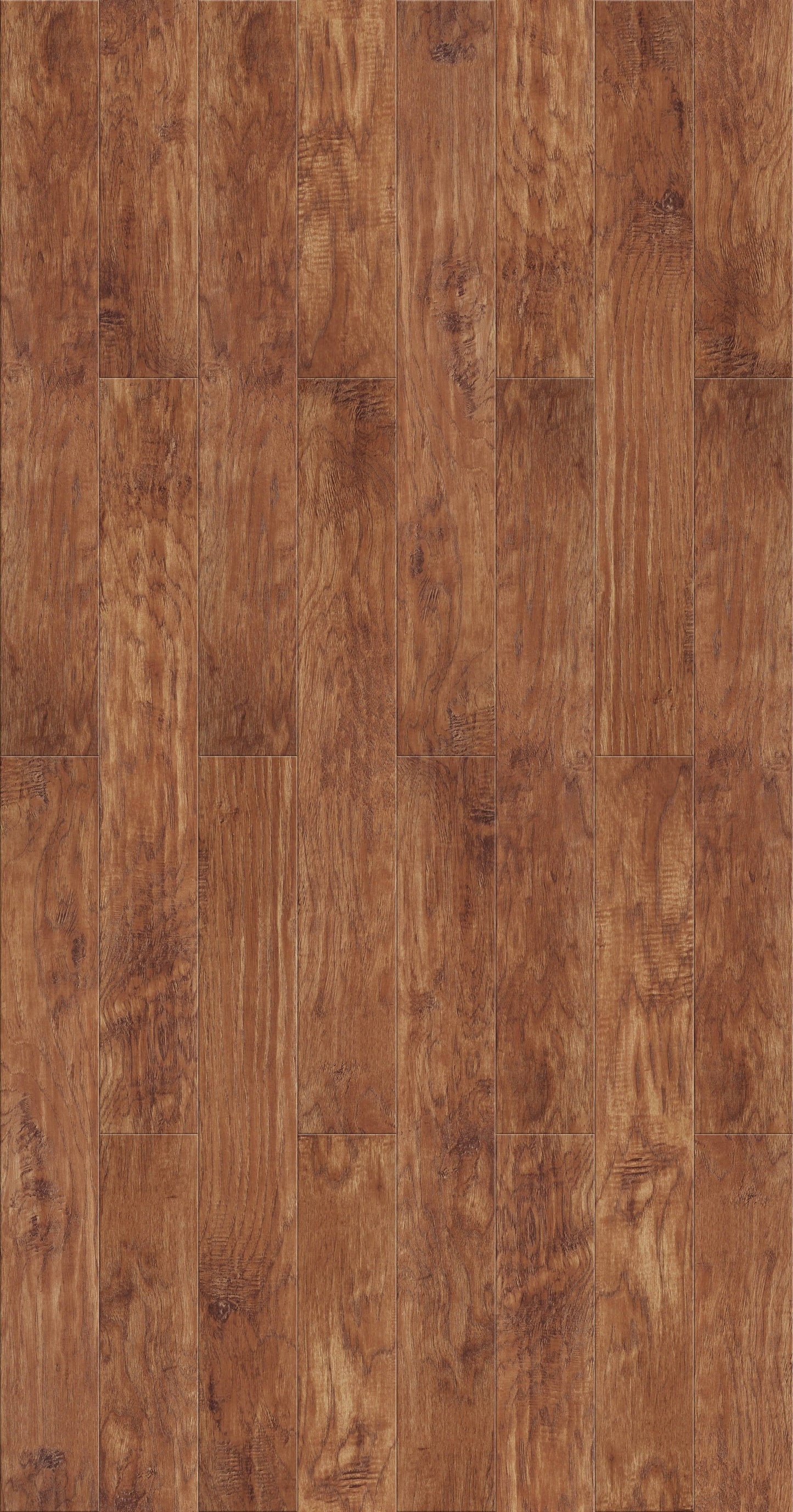 Parkay Laminate Floors Textures Collection 1 Box / 21.19 Sq. ft - Hickory MHI2_C1LDT58