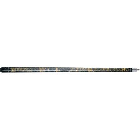 Action Value Pool Cue IIS8_E4GSG63