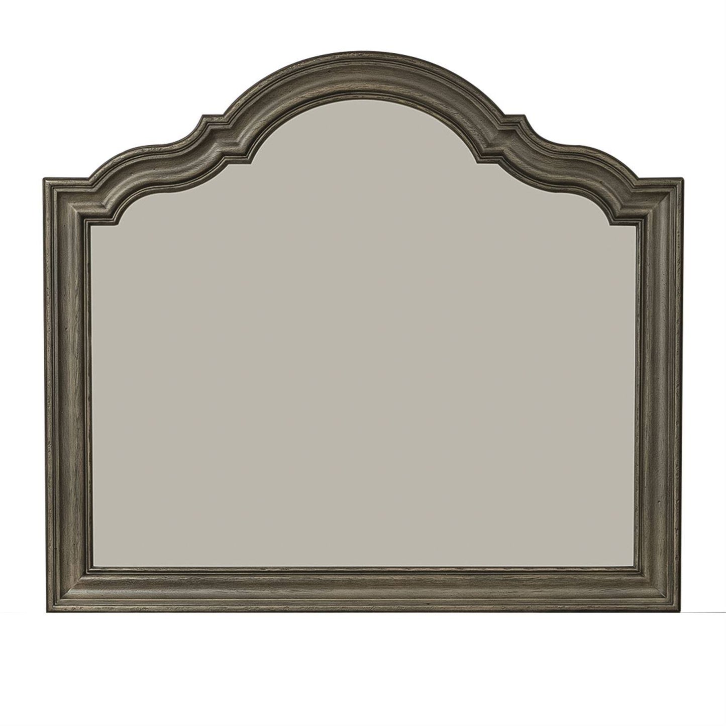 Liberty Furniture Mirror - 822-BR51 SOT1_O9ZNO99