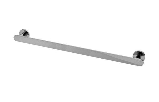 Graff G-9210-SN Steelnox (Satin Nickel) 30x22 Towel Bar TKX6_Z0MAC50