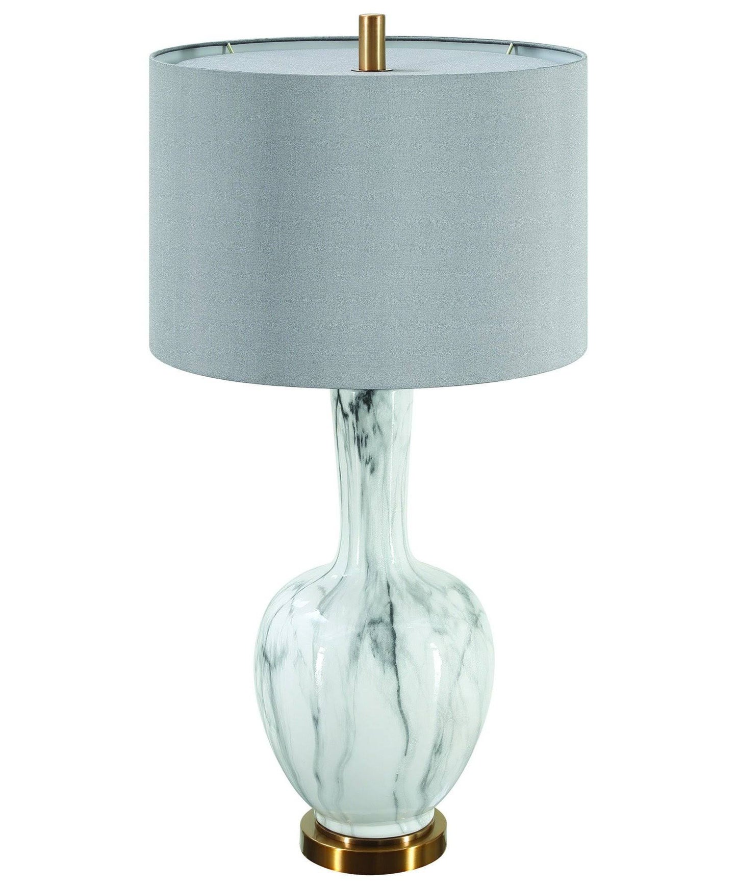 Angelina Table Lamp ARF9_Y5ZPK42