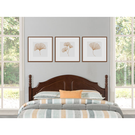 Copper Grove Bordeaux Walnut Headboard - Queen ZIP7_U0YGL26