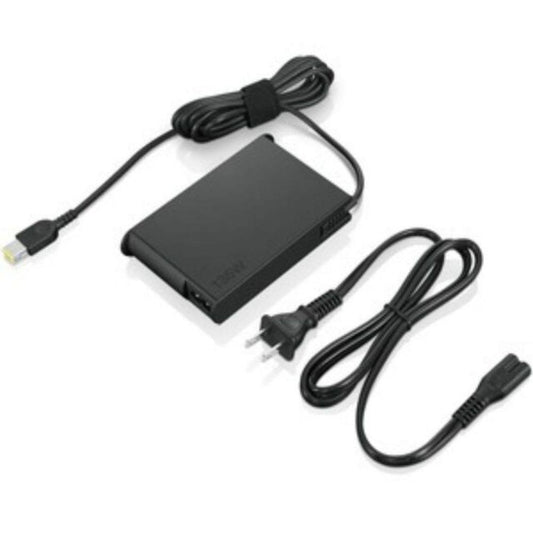 Lenovo AC Adapter - 135 W Output Power AOB4_H3DID24