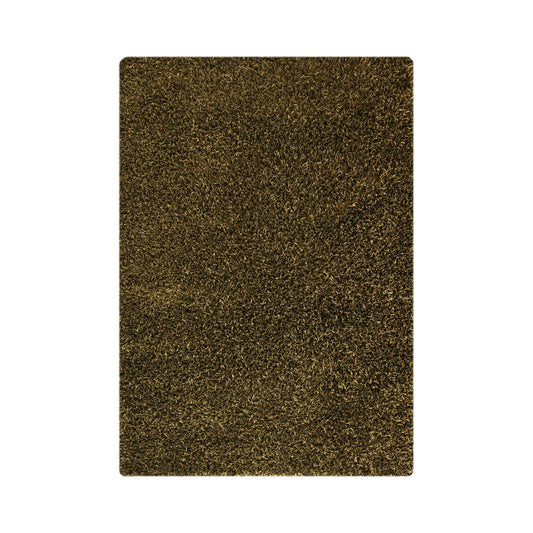 Mat The Basics Lancaster 2013 Indoor Area Rug, Green UFH2_R0SXX13