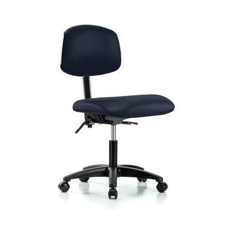 Perch Chairs  Stools Task Chair ZBV1_I7OKS24