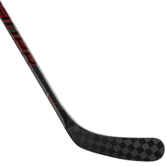 Bauer Vapor 3X Pro Grip Hockey Stick - Senior - Right OEE2_A9OLN22