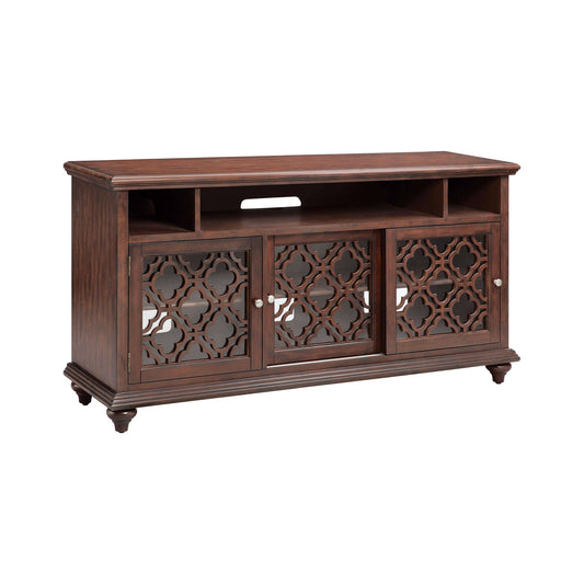 Stein World 16657 Beauvais 64-inch Entertainment Console CQV0_S1CMO52