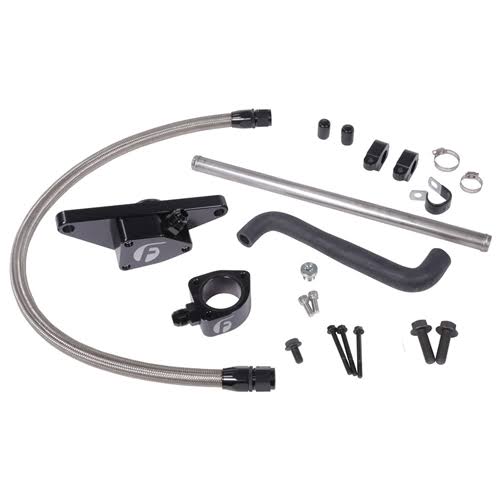 FPE Coolant Bypass Kits EDL8_C3VIW50