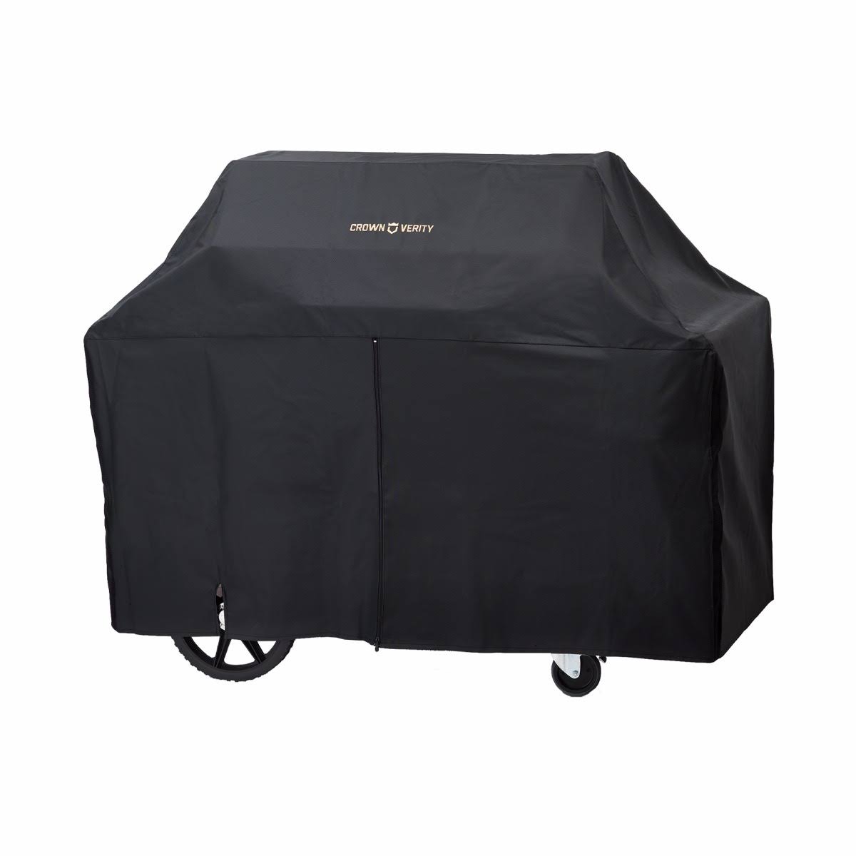 Crown Verity BC-60 Grill Cover,30X72X50 in IRE1_B1CBG21