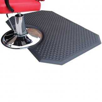 Argo Salon Mat KCP1_V2XRE99