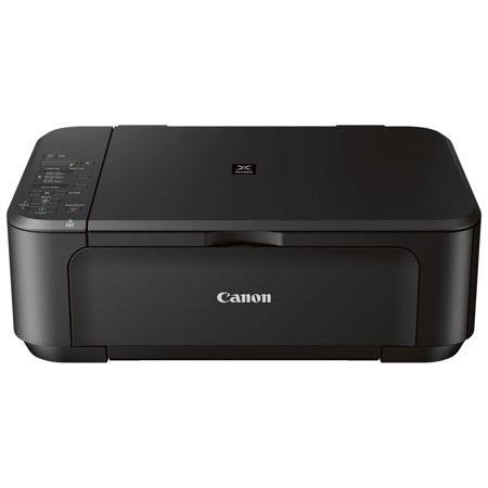 Canon Pixma MG3222 Wireless Inkjet Photo All-in-One Printer/Copier/Scanner ZXQ1_O5THM66