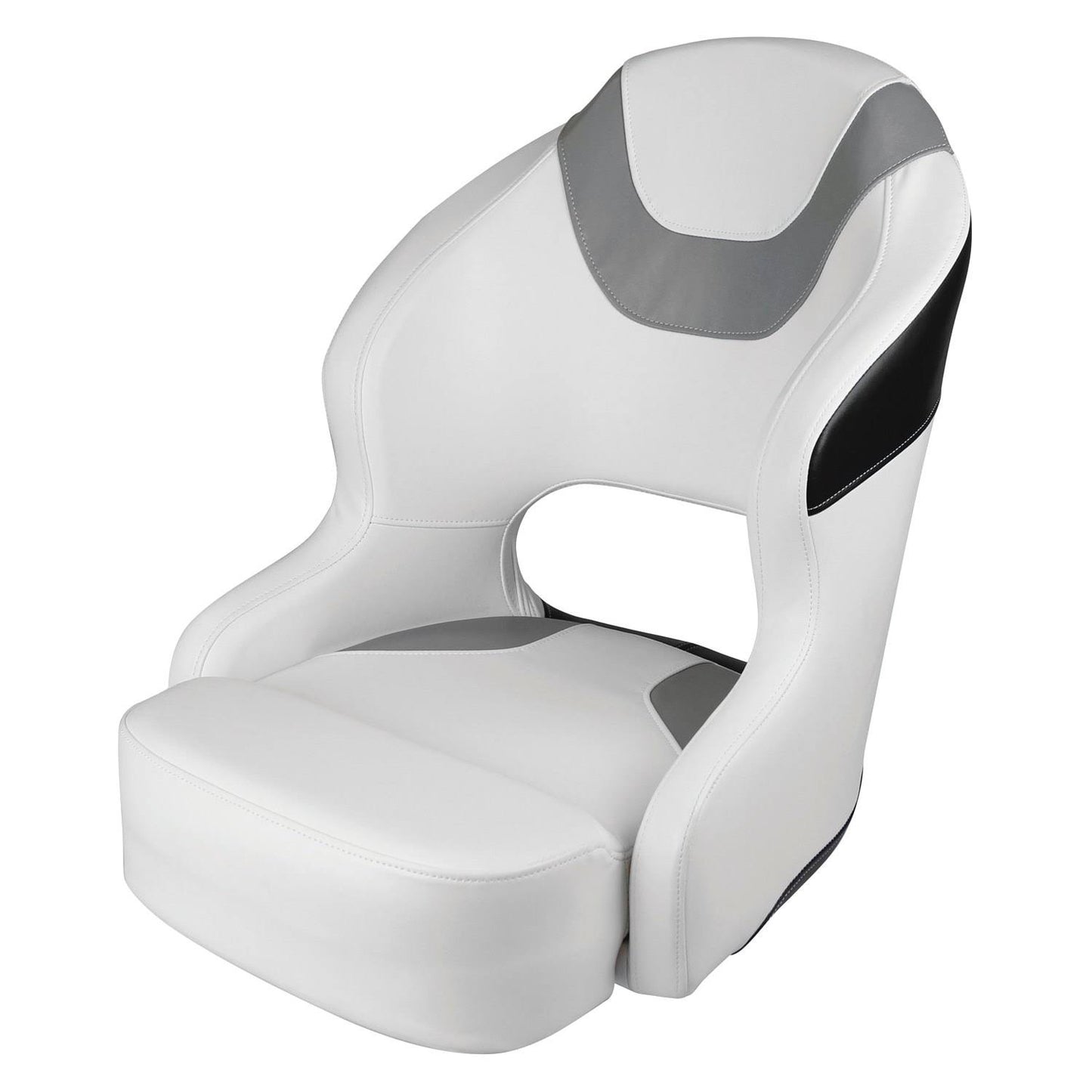 Wise 3314-1782 Baja Series Bucket Seat HIP2_Z8PPW00