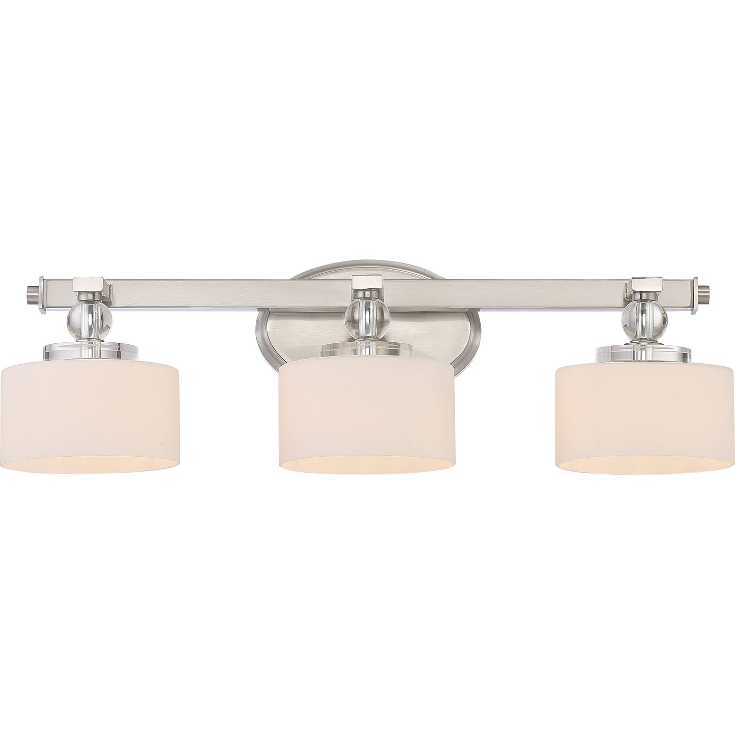 Quoizel DW8603BN Bath Light YYQ5_A1GZI95