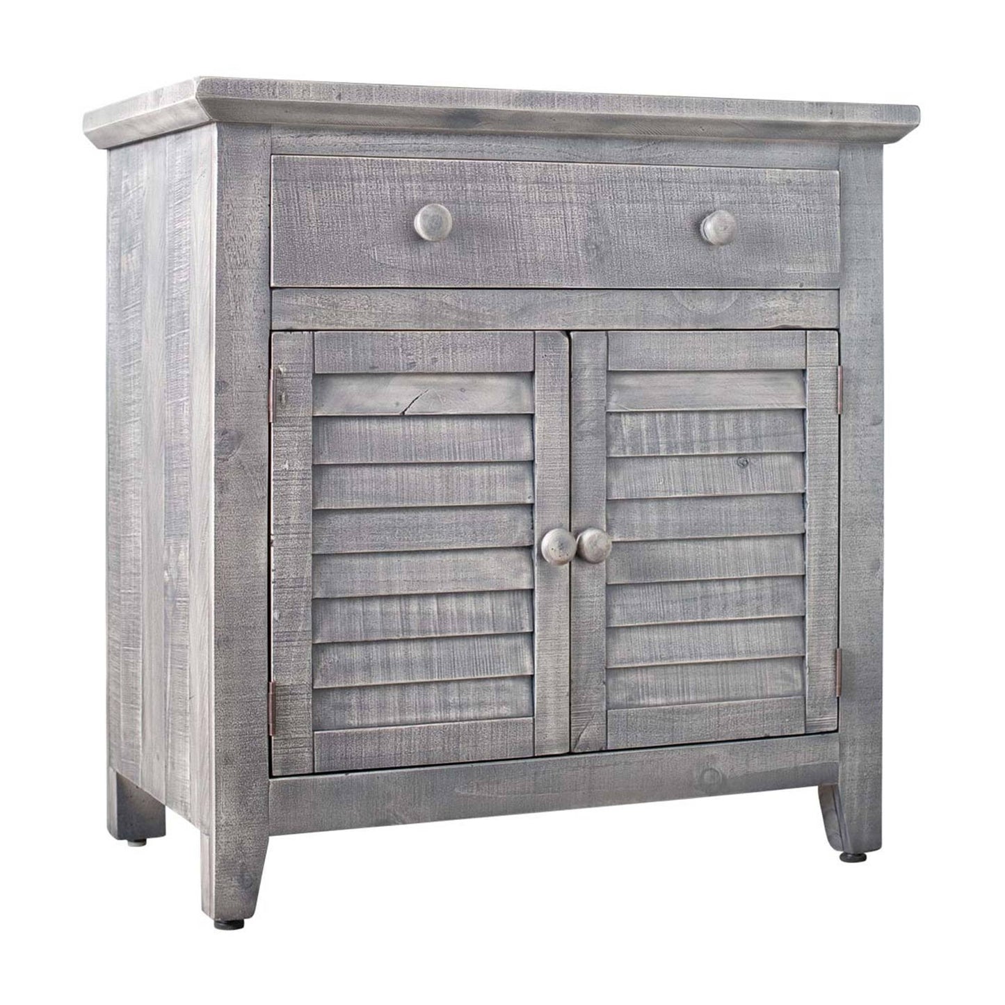 Picket House Furnishings Diego 2 Door Accent Chest IYA1_Y8VPV68