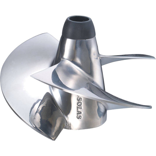 Solas - KP-DF-13/22 - Dynafly Impeller 140mm XQF2_M9OXF17