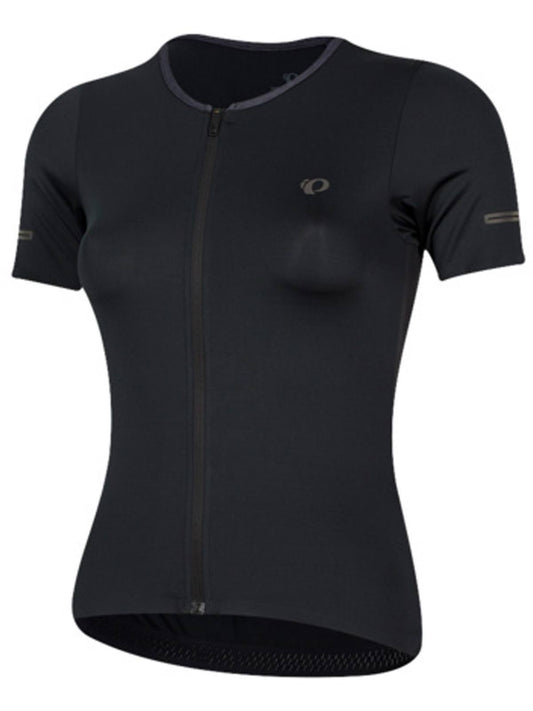 Pearl Izumi 11221971021S Womens Pro Small Black Jersey UNY2_C2FOC91