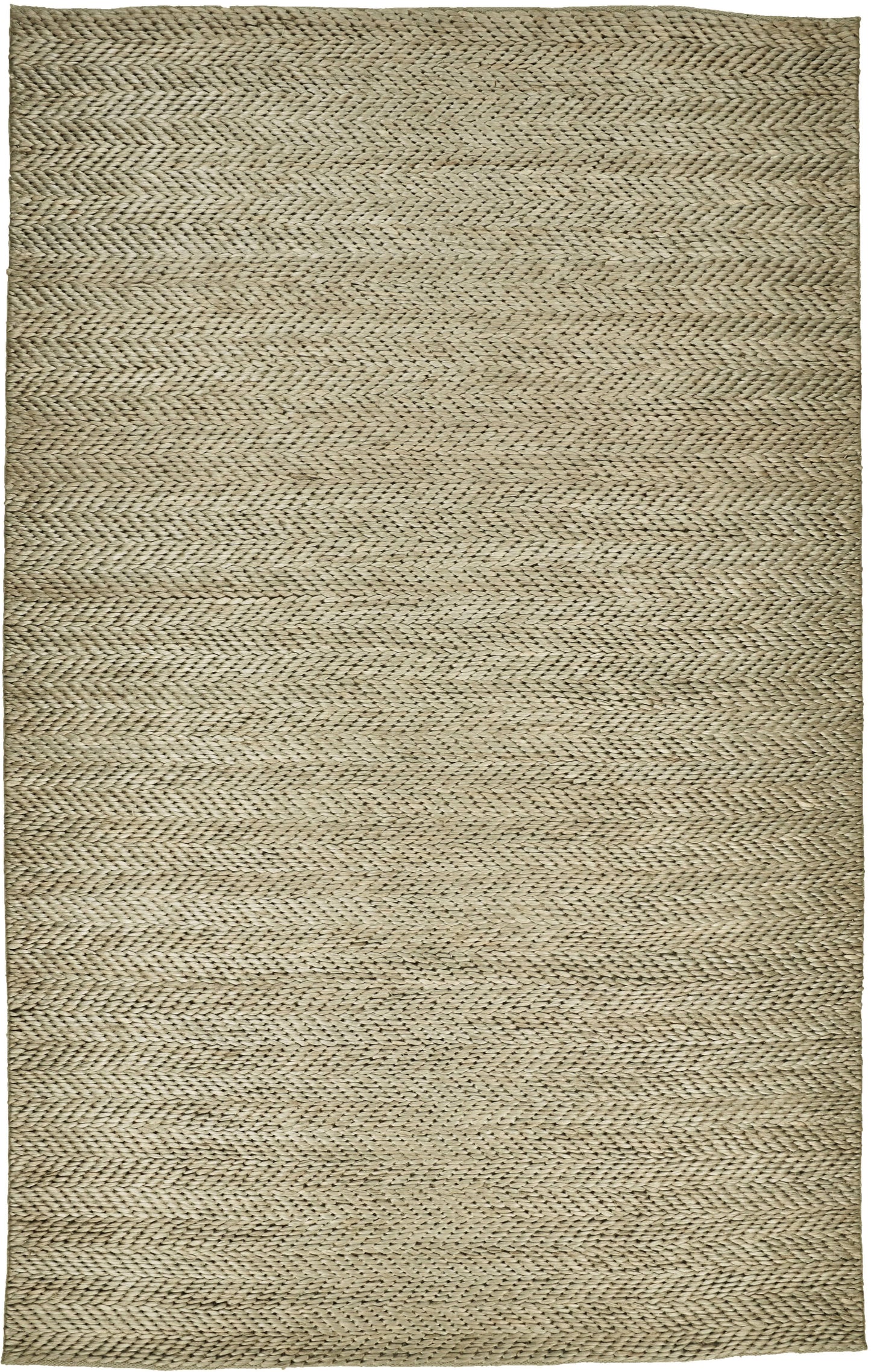 Weave  Wander Knox Dove 8& x 11& Area Rug, Beige BUY9_P0TWW75