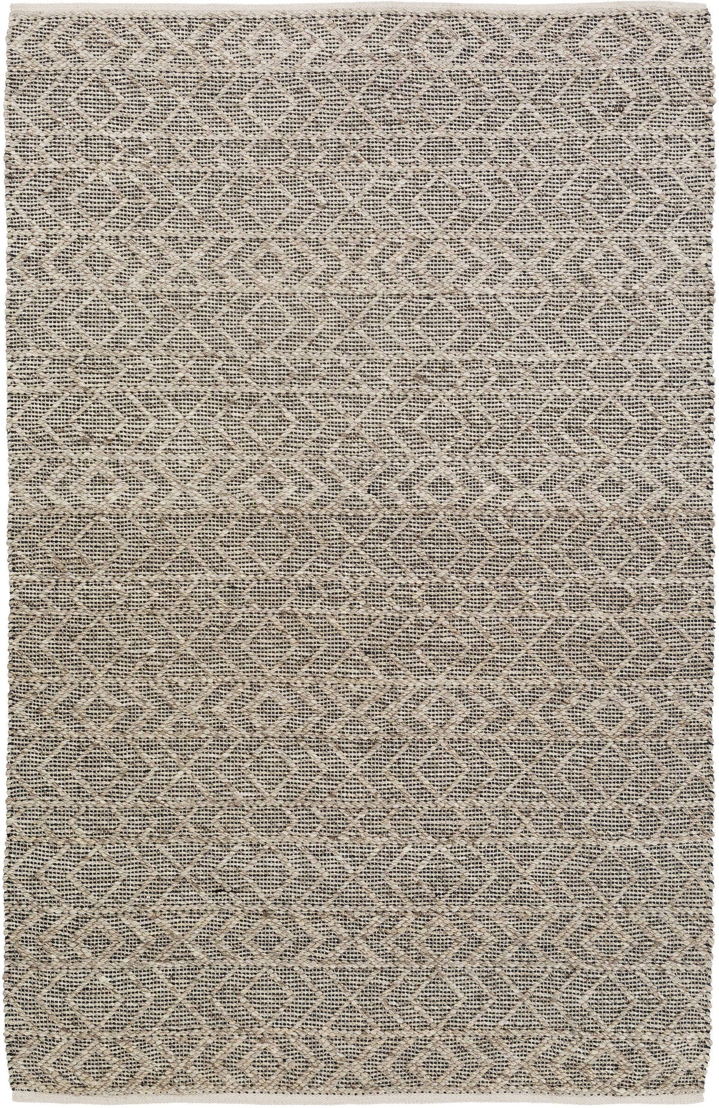 Surya | Ingrid Area Rug - 4& x 6& AVM9_M4PFG29