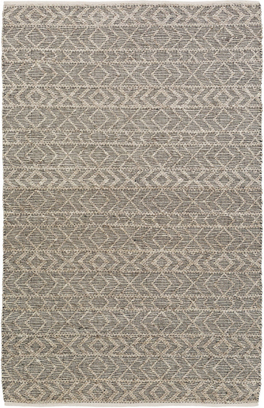 Surya | Ingrid Area Rug - 4& x 6& AVM9_M4PFG29