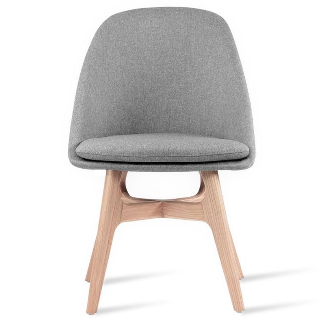 Avanos Dining Chair by sohoConcept RCR6_W5PPZ45