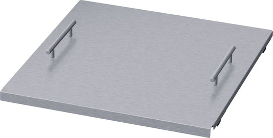 Thermador PA24CVRR 24x22 Griddle Cover MXU9_O4AJJ92