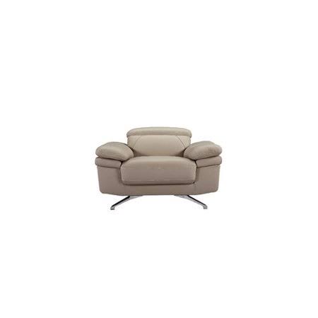 Belpre Club Chair Ivy Bronx Upholstery Color: Light Gray BNR0_G1GTT54