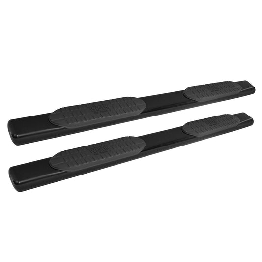 Westin 21-63525 Pro Traxx 6 Oval Nerf Step Bars BMN3_G0ZAN59