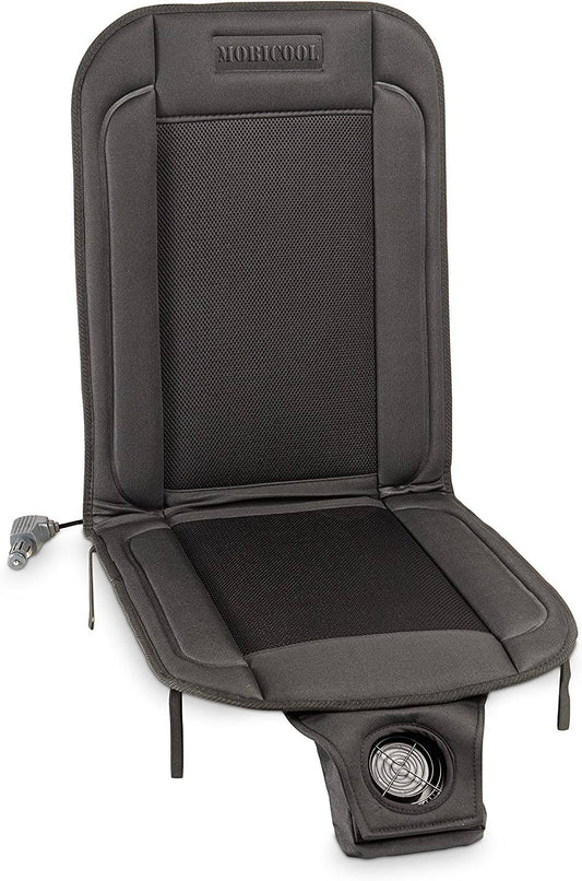 Mobicool MCS 20 Air-Con Seating, Air-Conditioned Seat Cover NJR3_Z9LPM04